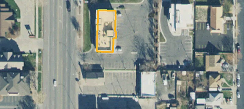 770 Main St