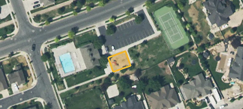 Kaysville, UT 84037