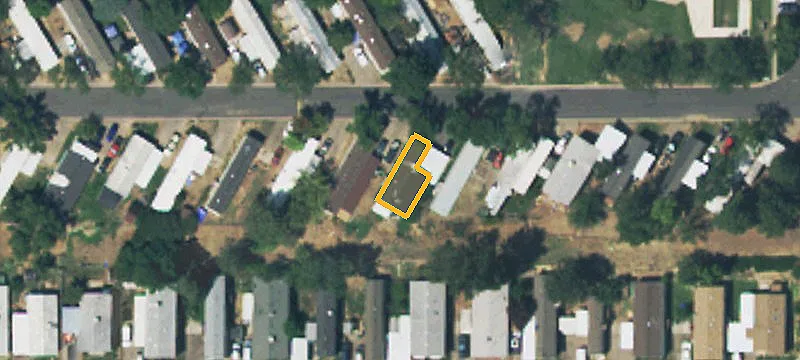 2875 Hl Fld Rd