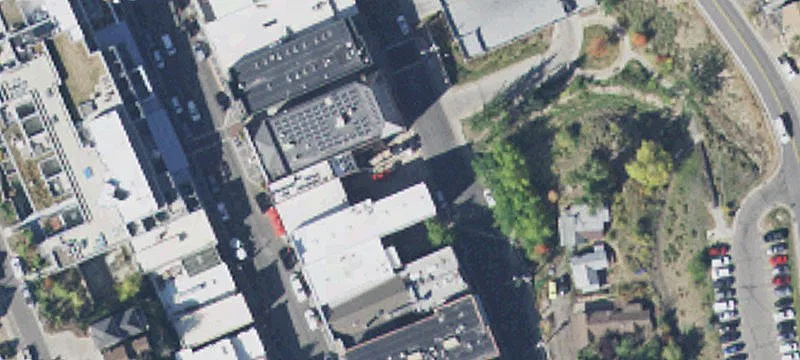322 Main St