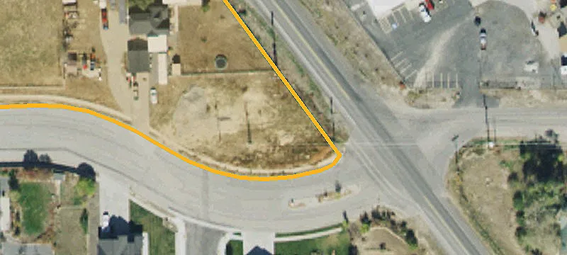Grantsville, UT 84029