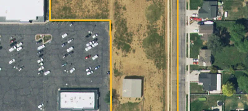 Roy, UT 84067
