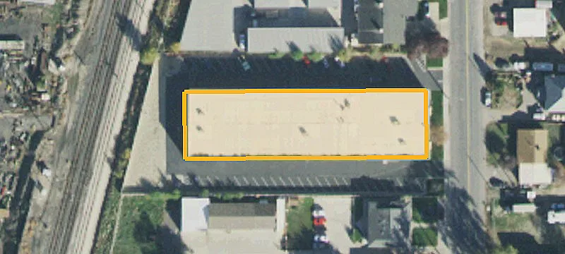 555 Main St