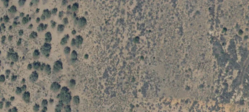 Toquerville, UT 84774