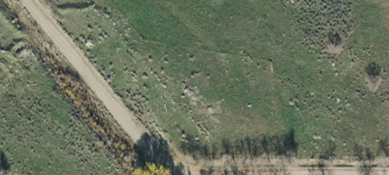 4680 Uone 11th Hwy