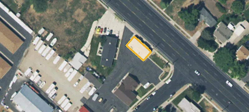 Kaysville, UT 84037
