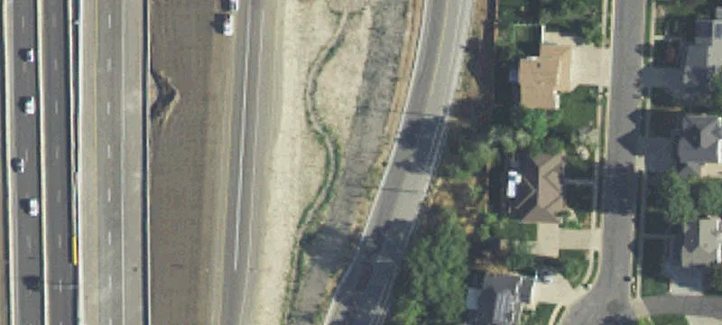 Layton, UT 84040