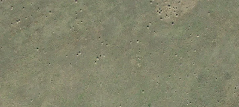 8002 Old Bingham Hwy