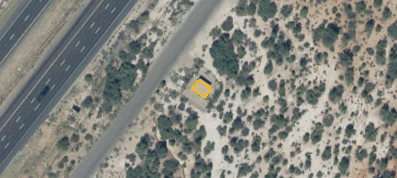 Toquerville, UT 84774