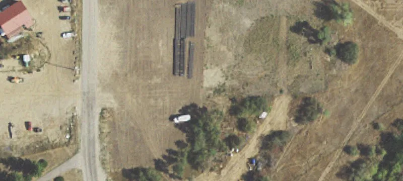 Eden, UT 84310