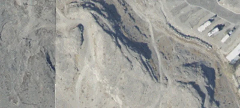 Wendover, UT 84083