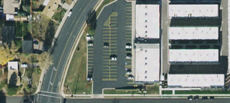 3377 Orch Dr