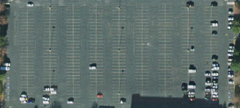 240 Ws Temple