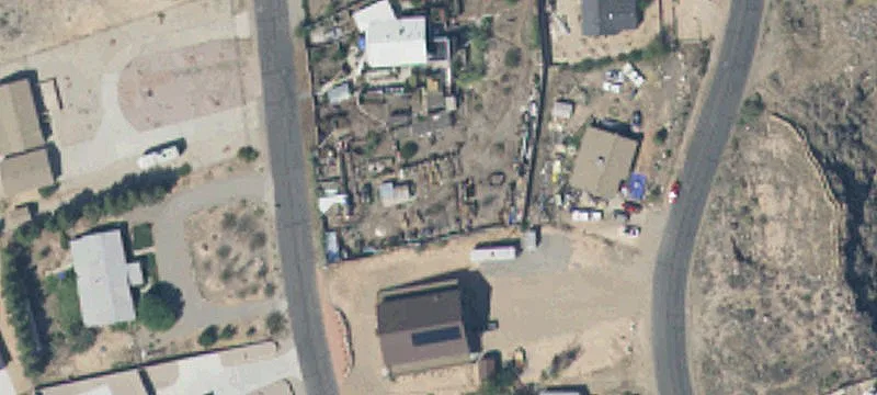 Toquerville, UT 84774