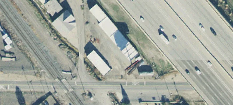 Orem, UT 84058