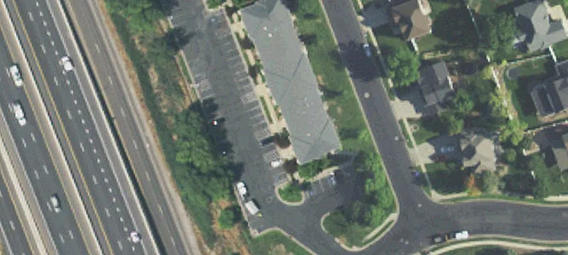 1438 Hwy 89