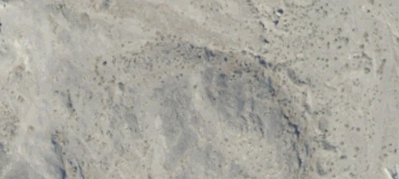 Wendover, UT 84083