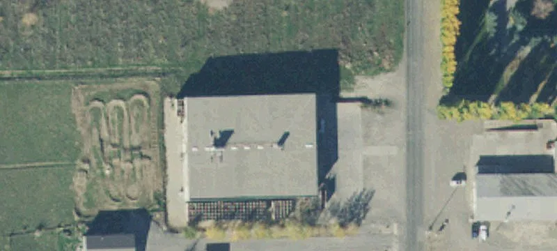 Santaquin, UT 84655