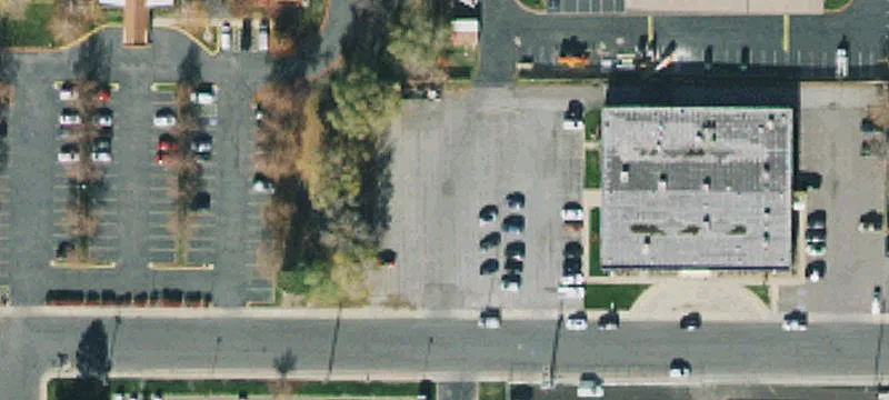 Bountiful, UT 84010