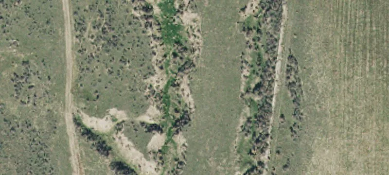 Cedar Valley, UT 84013