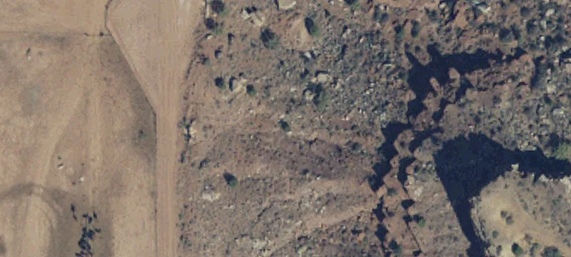 Hurricane, UT 84737