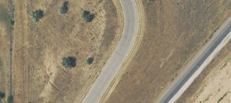 Layton, UT 84040