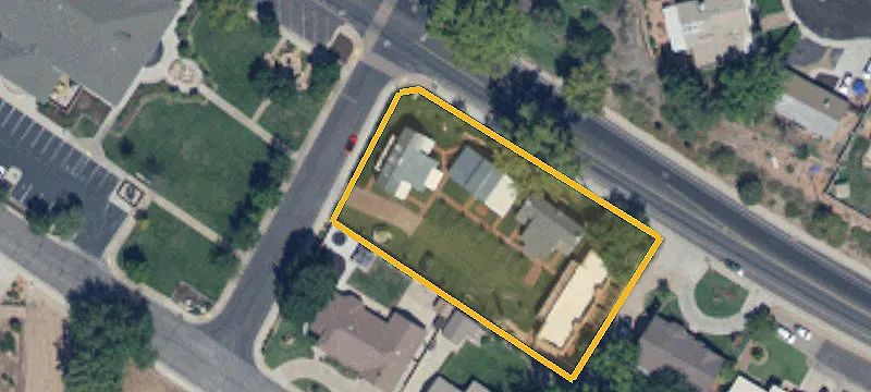1190 Hts Dr