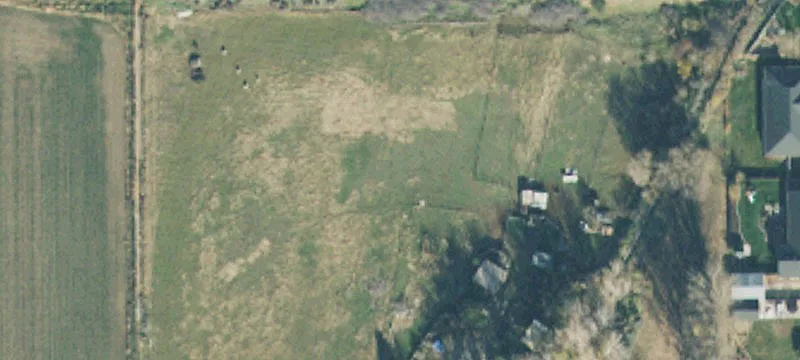 Mapleton, UT 84664