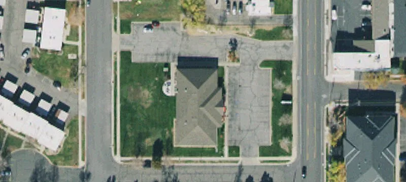 Centerville, UT 84014