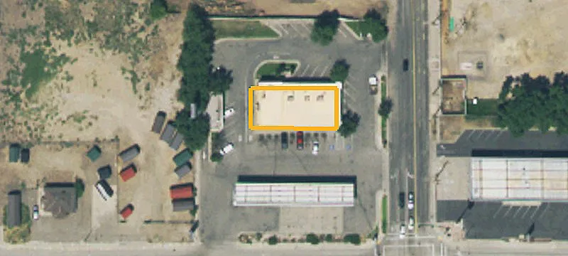 Ogden, UT 84404