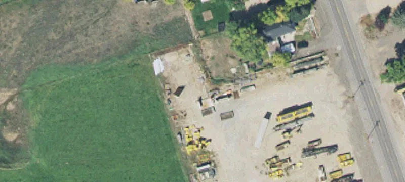 Coalville, UT 84017