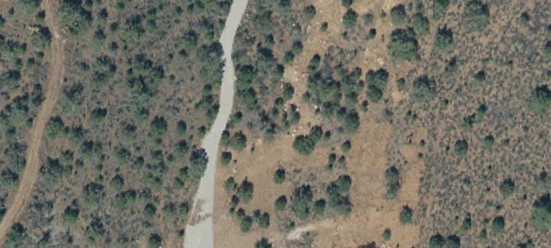 2722 Escalante Path