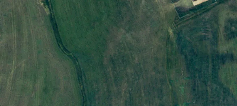 Peoa, UT 84061