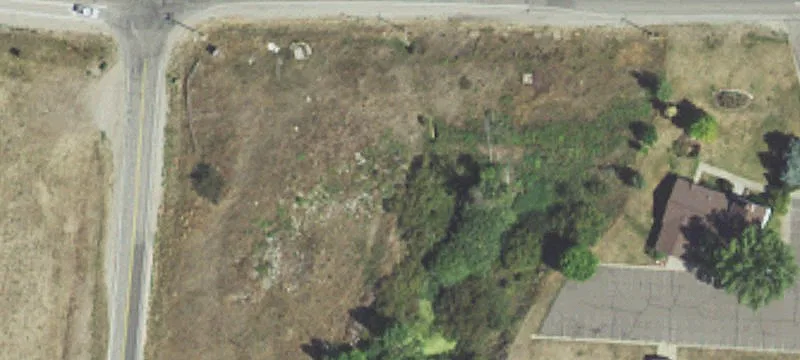 Huntsville, UT 84317