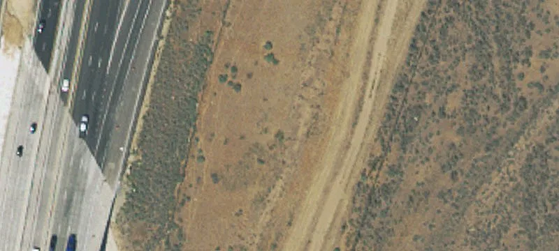 Roy, UT 84067
