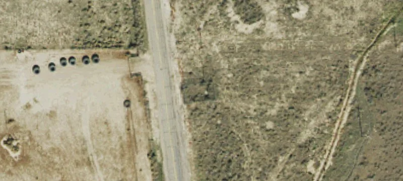 Rush Valley, UT 84069