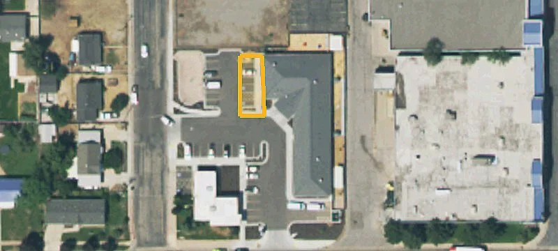 Roy, UT 84067