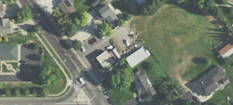 Farmington, UT 84025