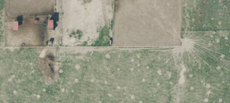 Goshen, UT 84633