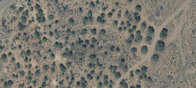 Toquerville, UT 84774
