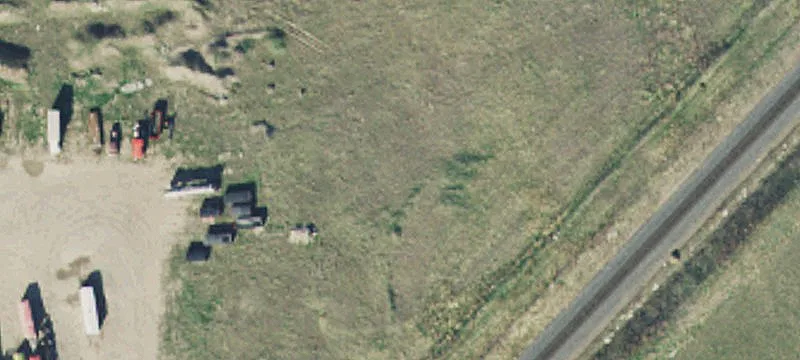 Tooele, UT 84074