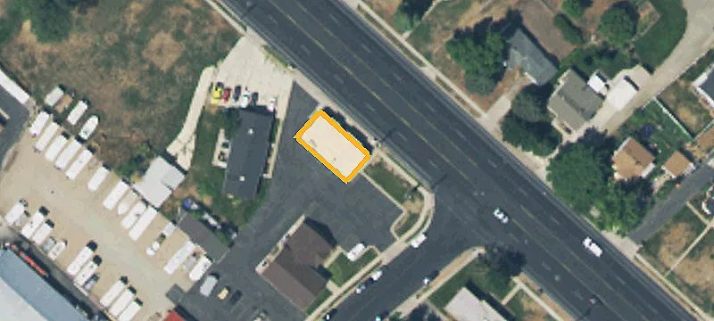 497 Main St
