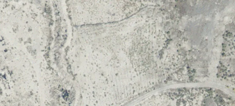Grantsville, UT 84029