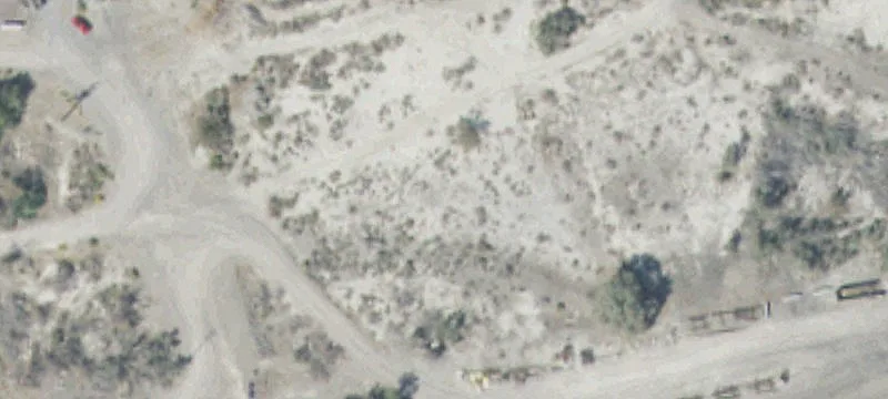 Wendover, UT 84083