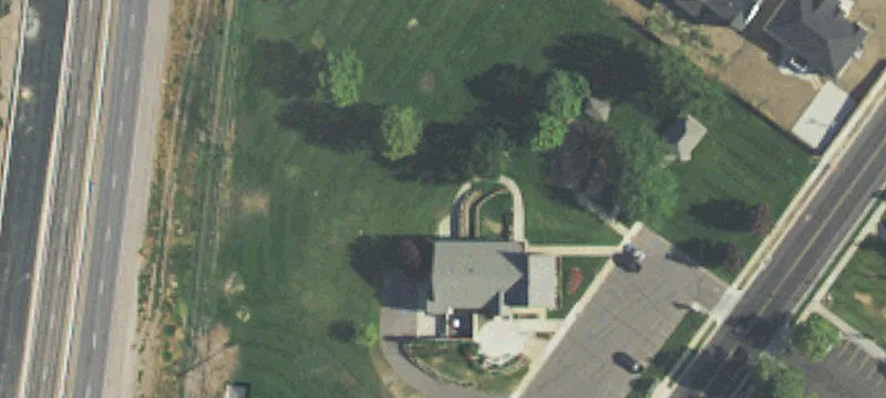 Kaysville, UT 84037