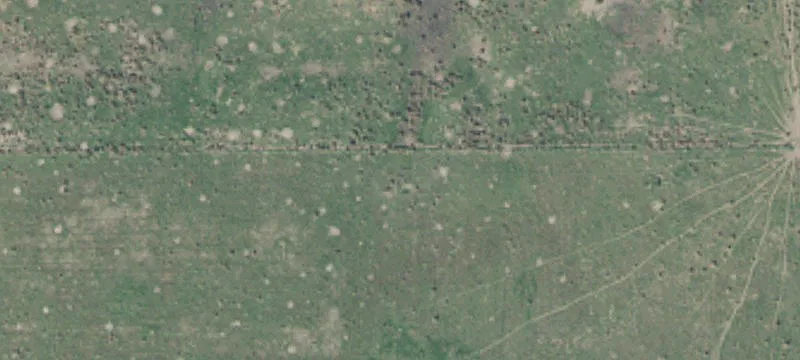 Goshen, UT 84633