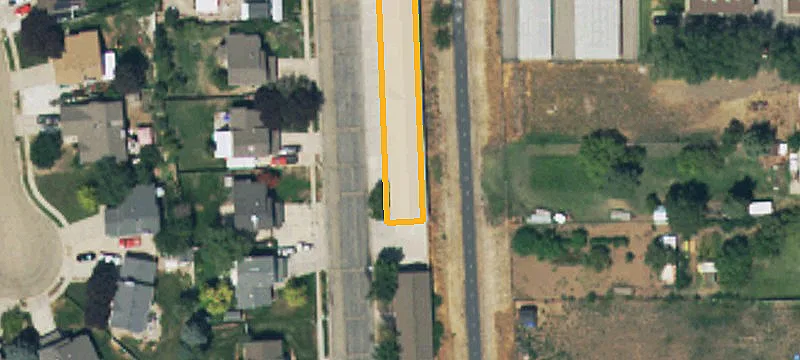 Roy, UT 84067