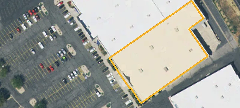 1080 Main St