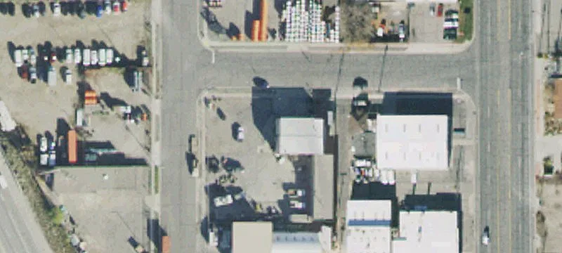 321 Redfield Ave