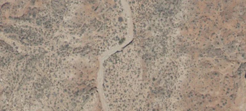 Virgin, UT 84779